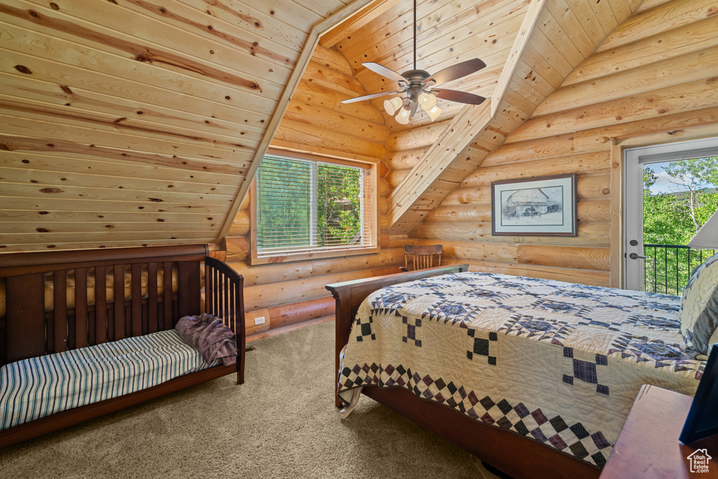 Photo 31 for MLS #2111695 at 4714 Conifer Dr