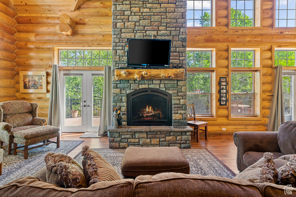 Photo 6 for MLS #2111695 at 4714 Conifer Dr