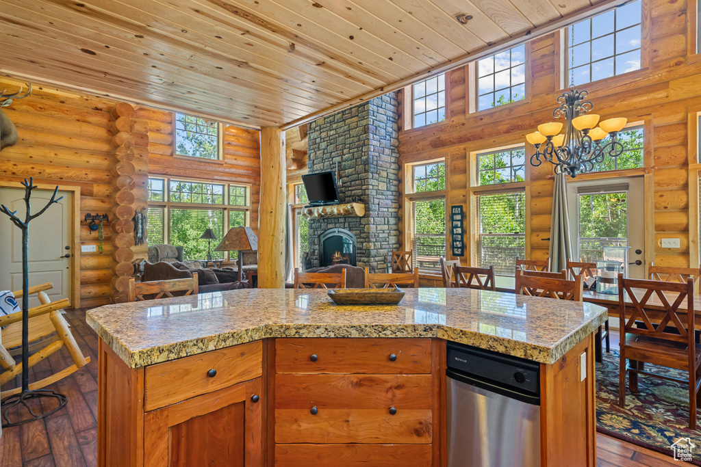 Photo 12 for MLS #2111695 at 4714 Conifer Dr
