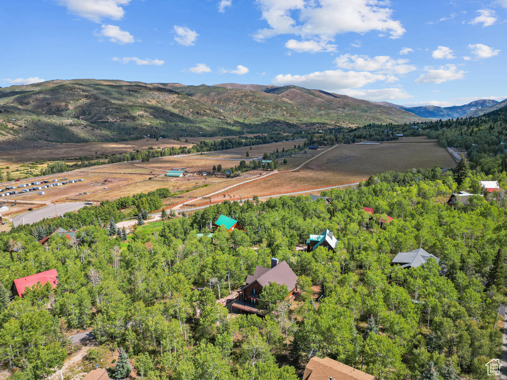 Photo 63 for MLS #2111695 at 4714 Conifer Dr