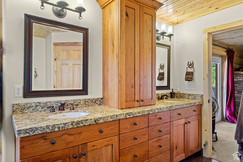 Photo 23 for MLS #2111695 at 4714 Conifer Dr