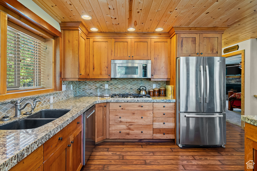 Photo 16 for MLS #2111695 at 4714 Conifer Dr