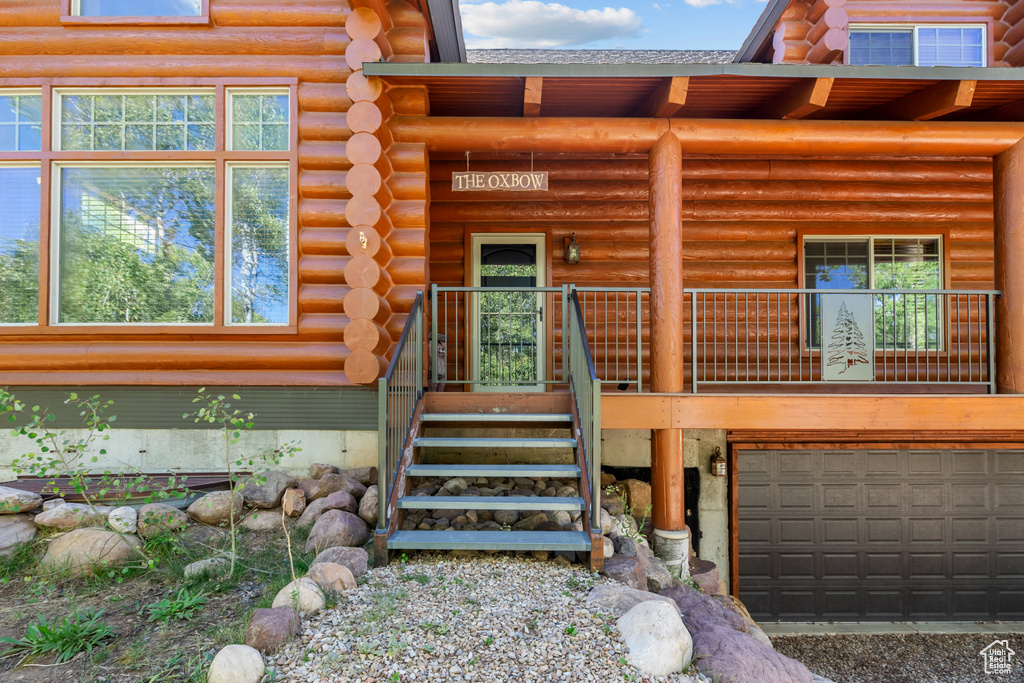 Photo 2 for MLS #2111695 at 4714 Conifer Dr
