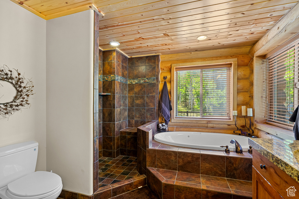 Photo 24 for MLS #2111695 at 4714 Conifer Dr