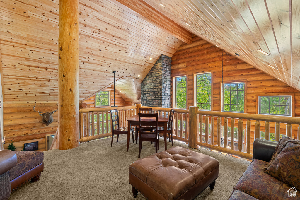 Photo 30 for MLS #2111695 at 4714 Conifer Dr
