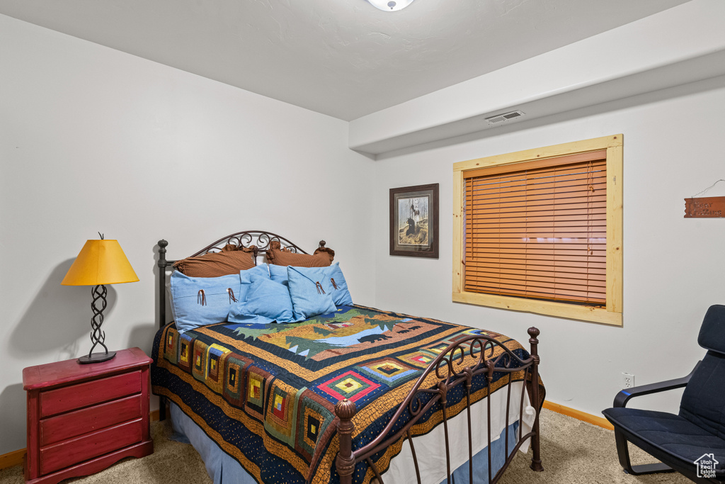 Photo 44 for MLS #2111695 at 4714 Conifer Dr