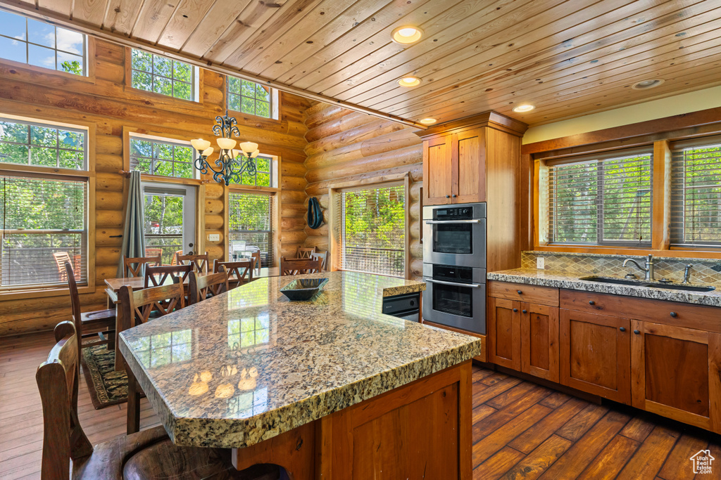 Photo 7 for MLS #2111695 at 4714 Conifer Dr