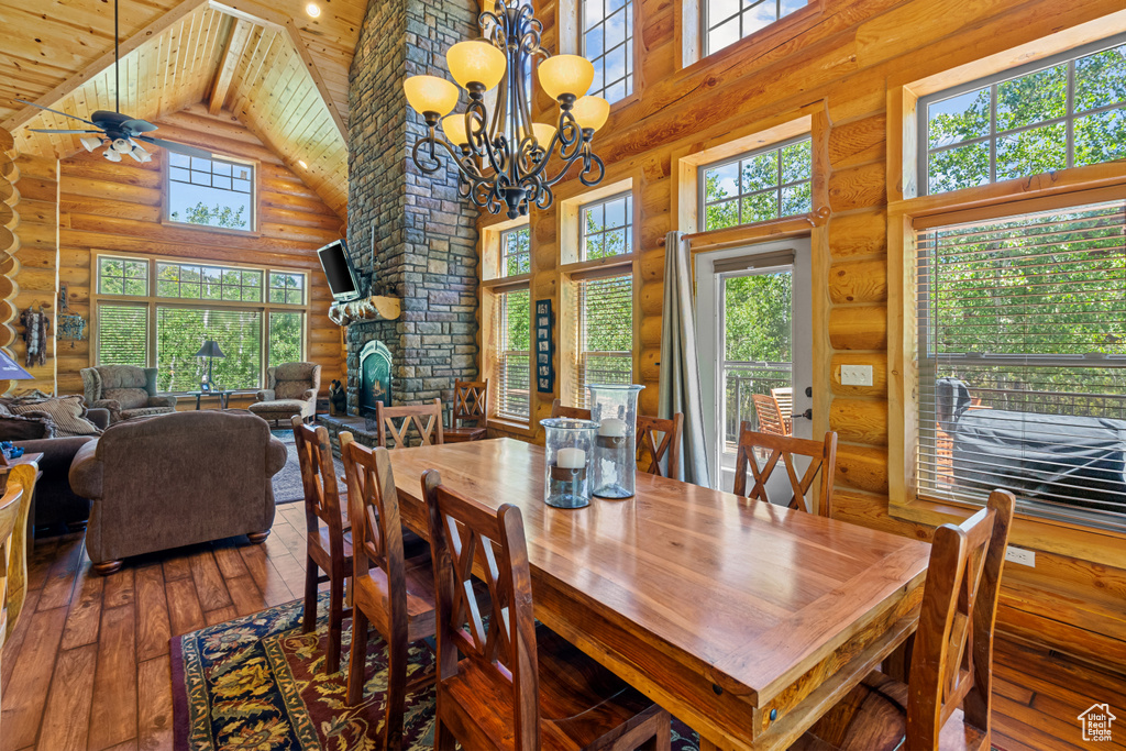 Photo 9 for MLS #2111695 at 4714 Conifer Dr