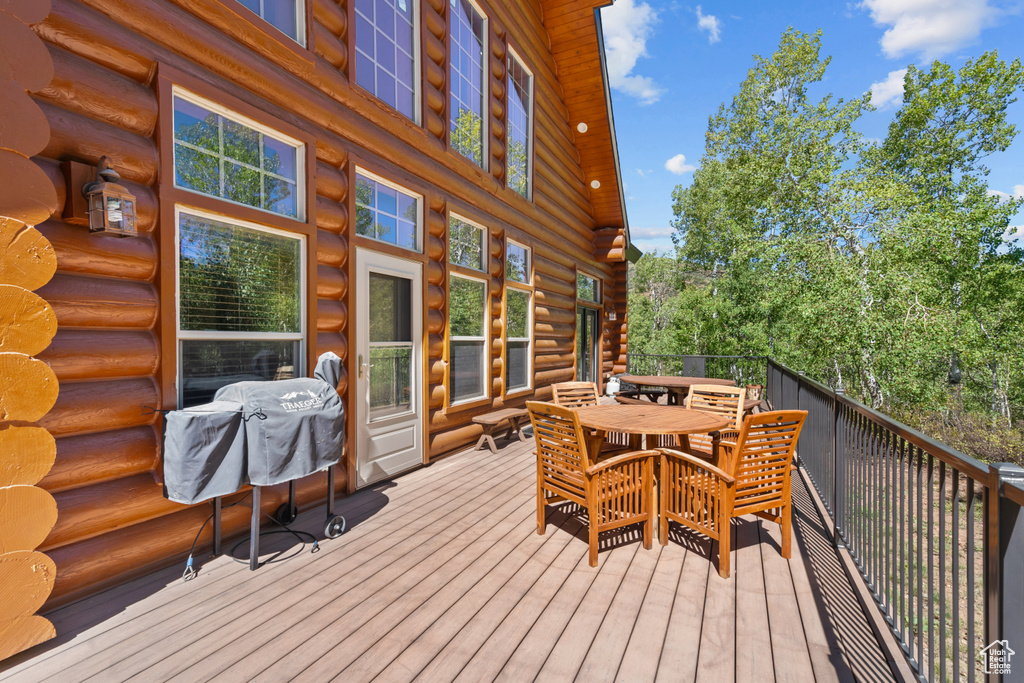 Photo 47 for MLS #2111695 at 4714 Conifer Dr