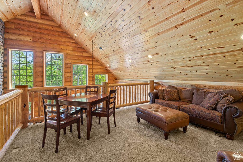Photo 28 for MLS #2111695 at 4714 Conifer Dr