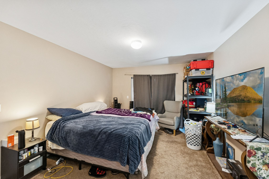 Photo 18 for MLS #2111696 at 595 S Main St #27