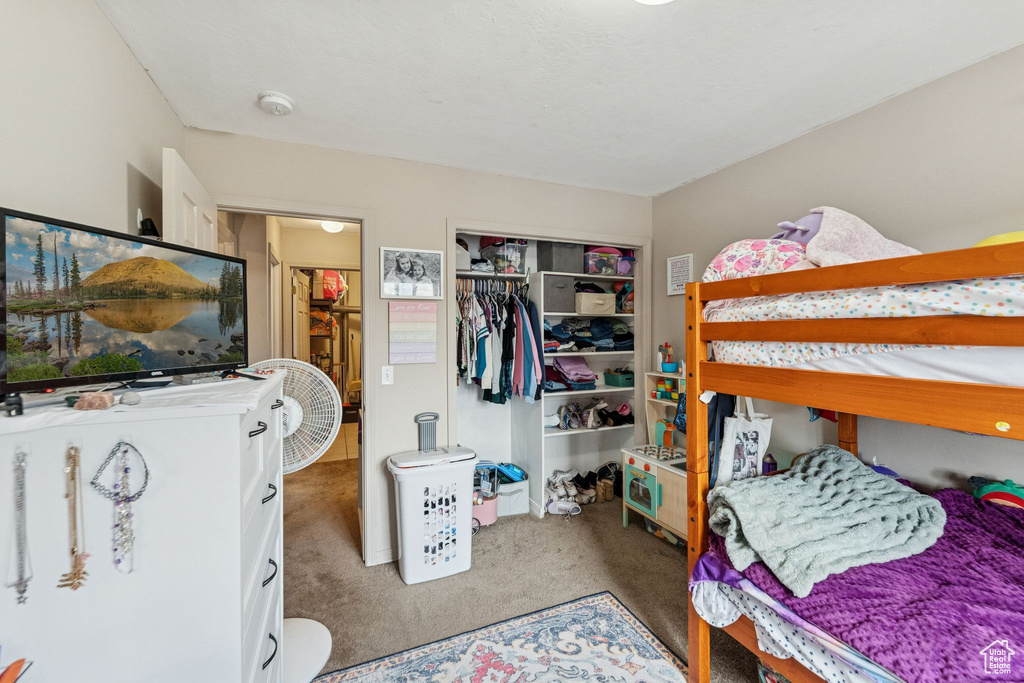 Photo 27 for MLS #2111696 at 595 S Main St #27