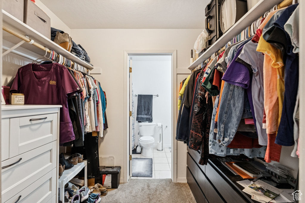 Photo 22 for MLS #2111696 at 595 S Main St #27