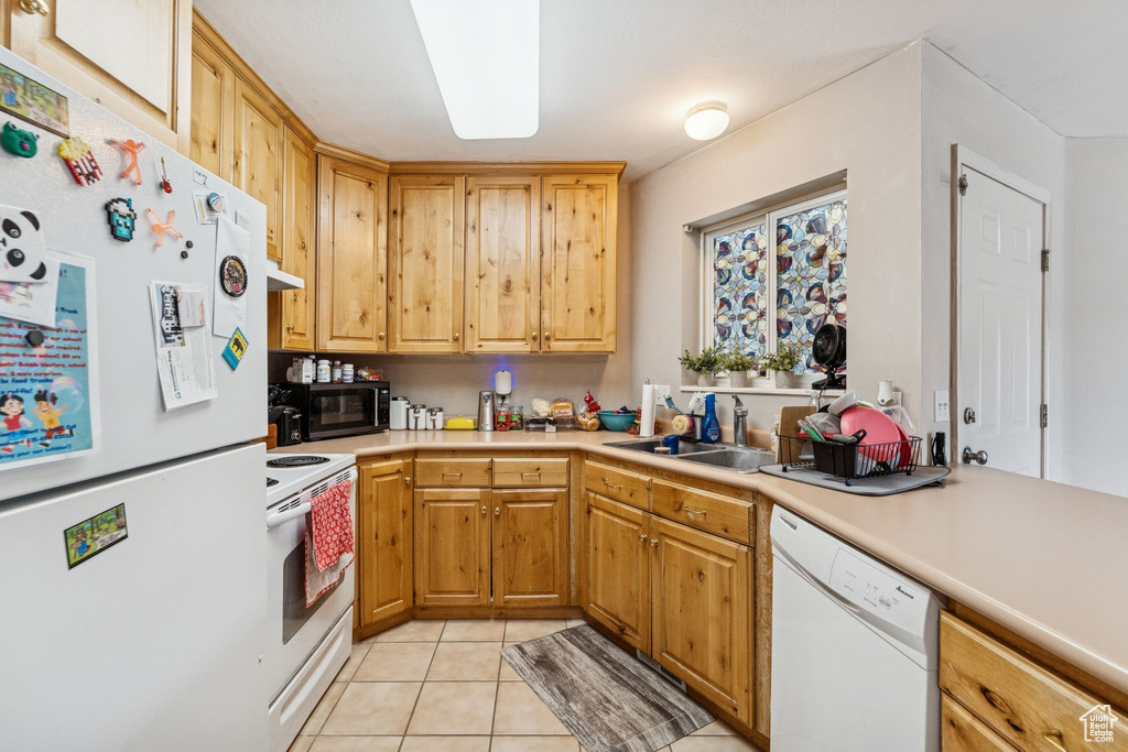 Photo 12 for MLS #2111696 at 595 S Main St #27