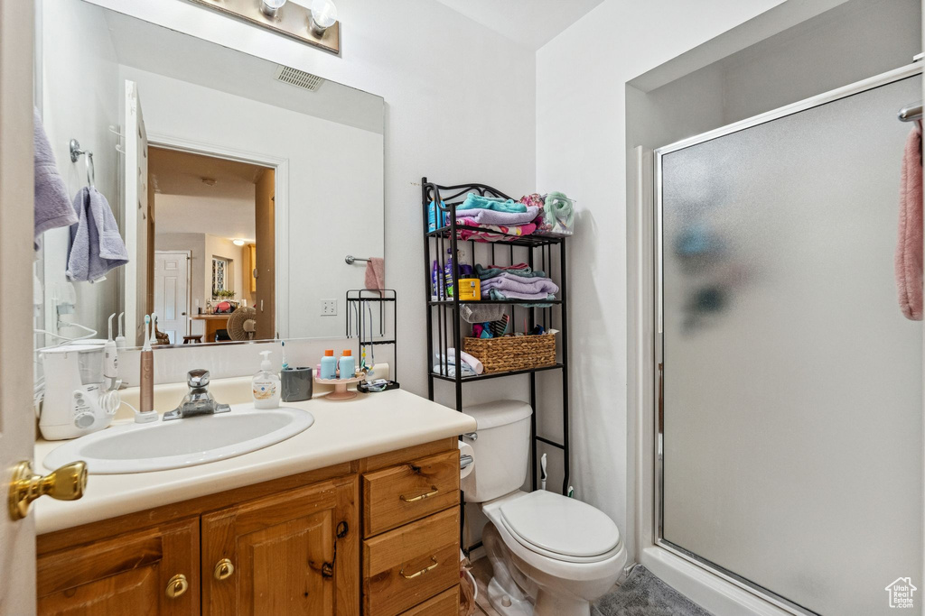 Photo 25 for MLS #2111696 at 595 S Main St #27