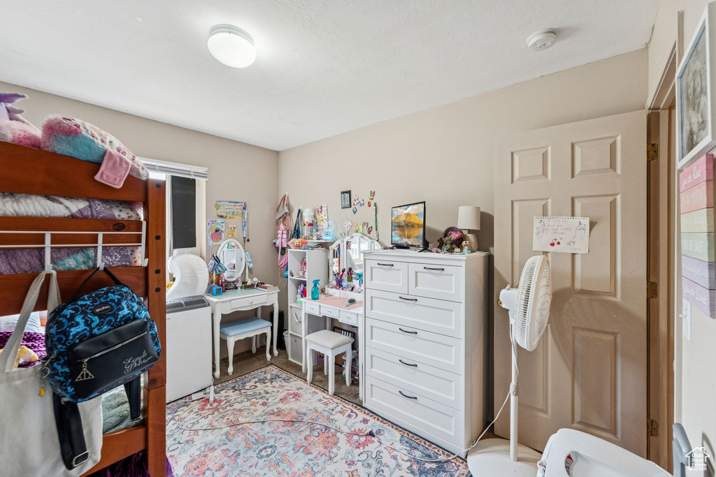 Photo 20 for MLS #2111696 at 595 S Main St #27