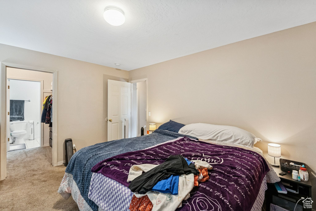 Photo 19 for MLS #2111696 at 595 S Main St #27