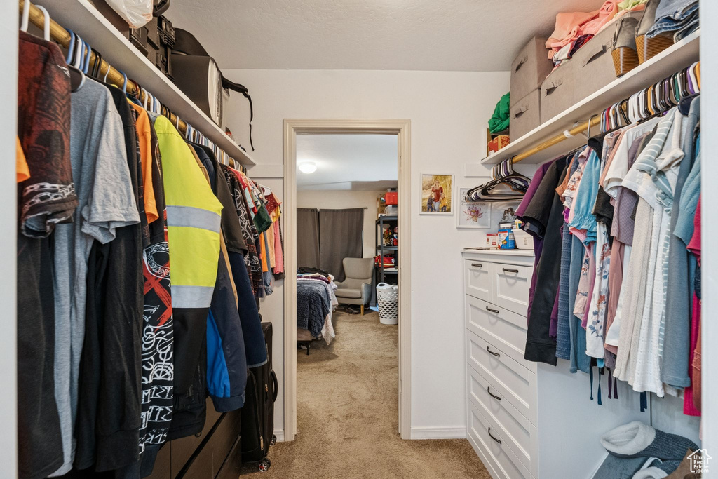 Photo 21 for MLS #2111696 at 595 S Main St #27