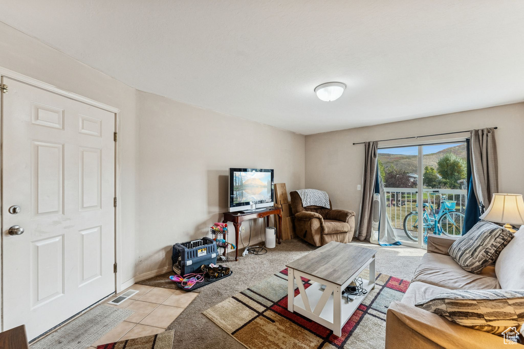 Photo 8 for MLS #2111696 at 595 S Main St #27