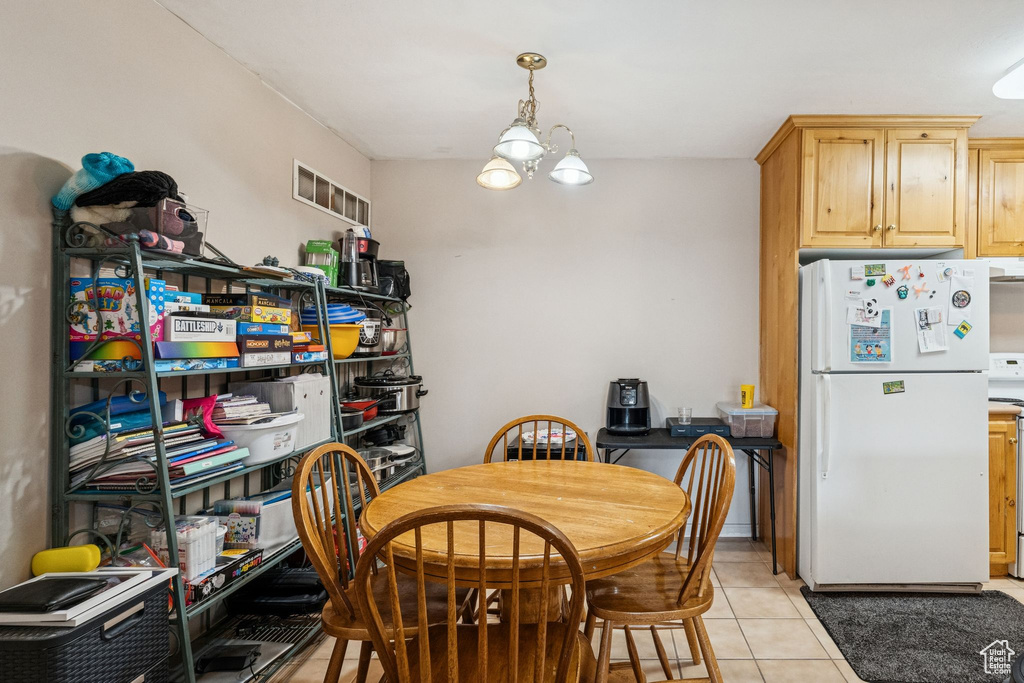 Photo 10 for MLS #2111696 at 595 S Main St #27
