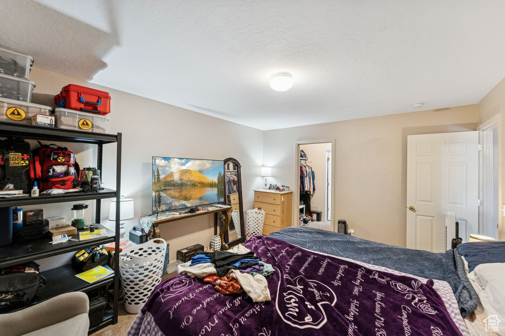 Photo 17 for MLS #2111696 at 595 S Main St #27