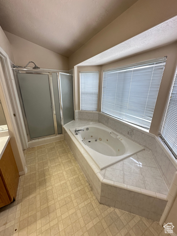 4073 S 2175 W Roy, UT 84067