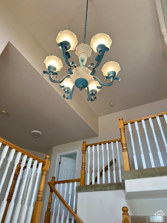 4073 S 2175 W Roy, UT 84067