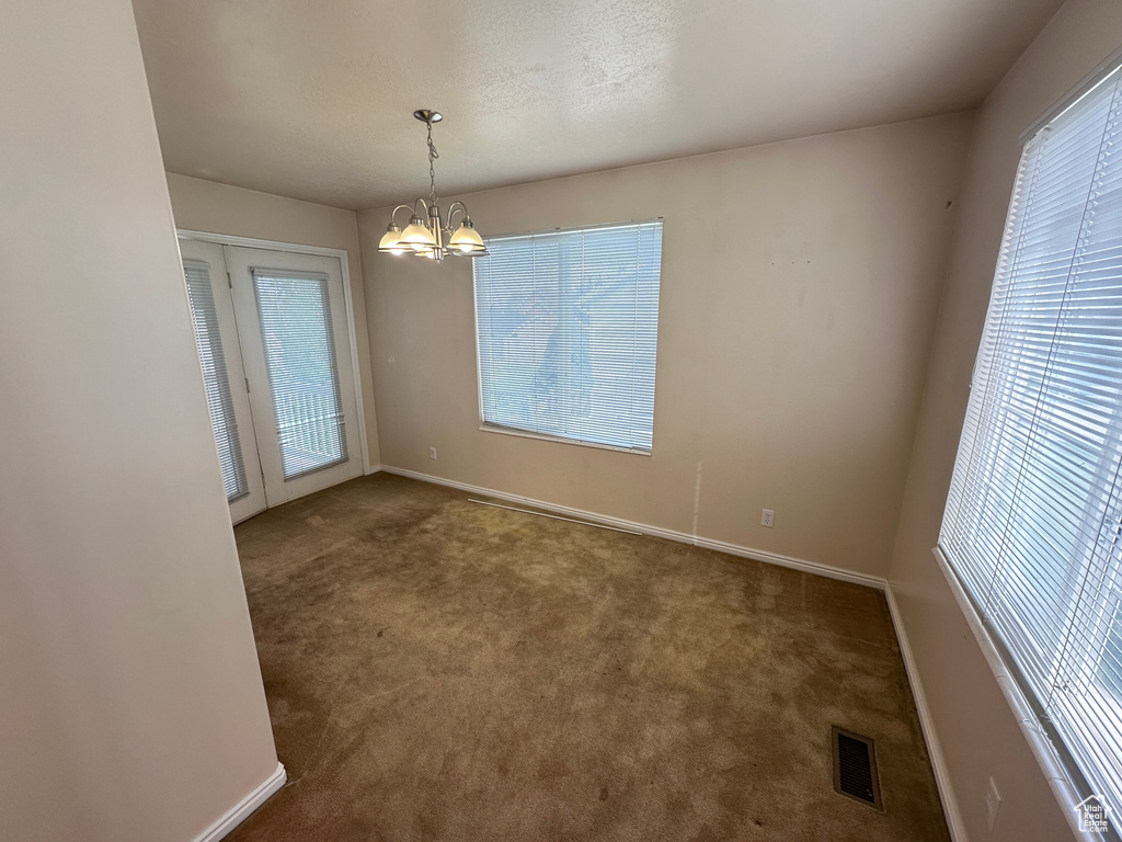 4073 S 2175 W Roy, UT 84067