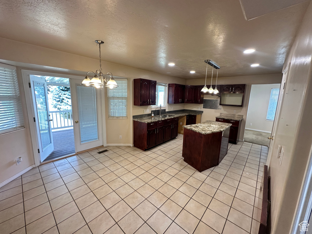 4073 S 2175 W Roy, UT 84067