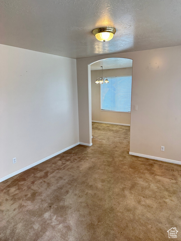 4073 S 2175 W Roy, UT 84067
