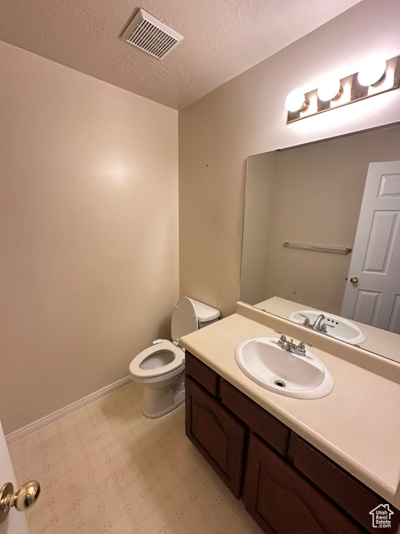 4073 S 2175 W Roy, UT 84067