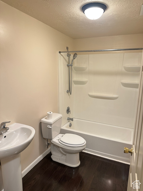 4073 S 2175 W Roy, UT 84067