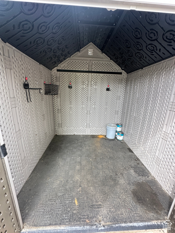 4073 S 2175 W Roy, UT 84067