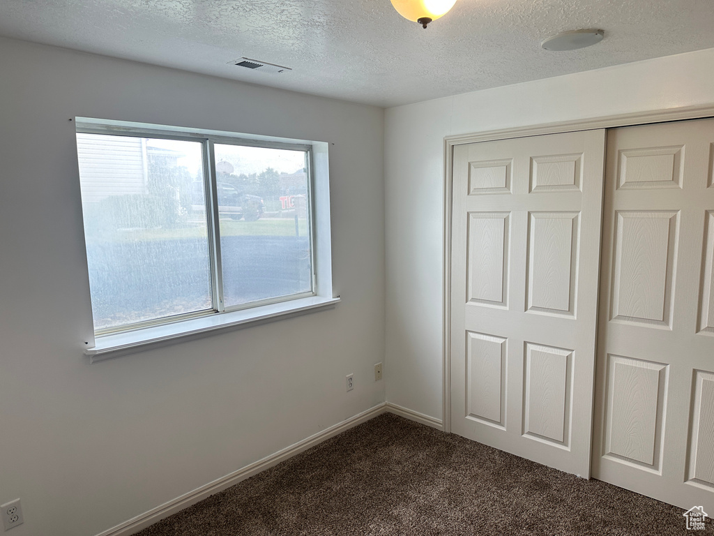 4073 S 2175 W Roy, UT 84067