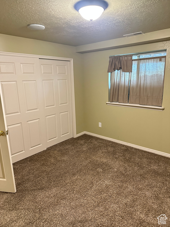 4073 S 2175 W Roy, UT 84067