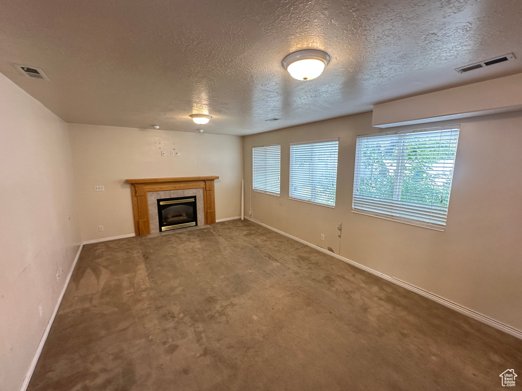 4073 S 2175 W Roy, UT 84067