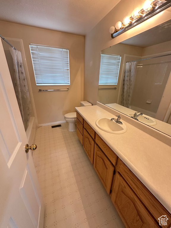 4073 S 2175 W Roy, UT 84067