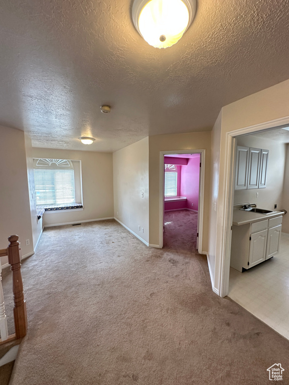 4073 S 2175 W Roy, UT 84067