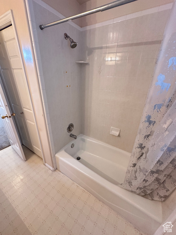 4073 S 2175 W Roy, UT 84067