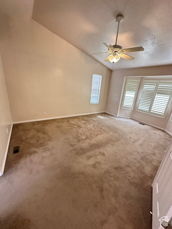 4073 S 2175 W Roy, UT 84067