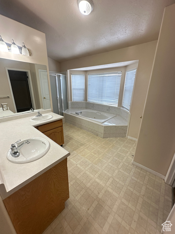 4073 S 2175 W Roy, UT 84067