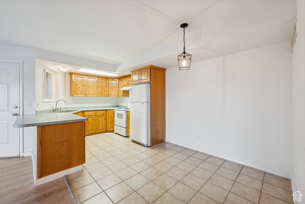 595 S MAIN #18 Kamas, UT 84036