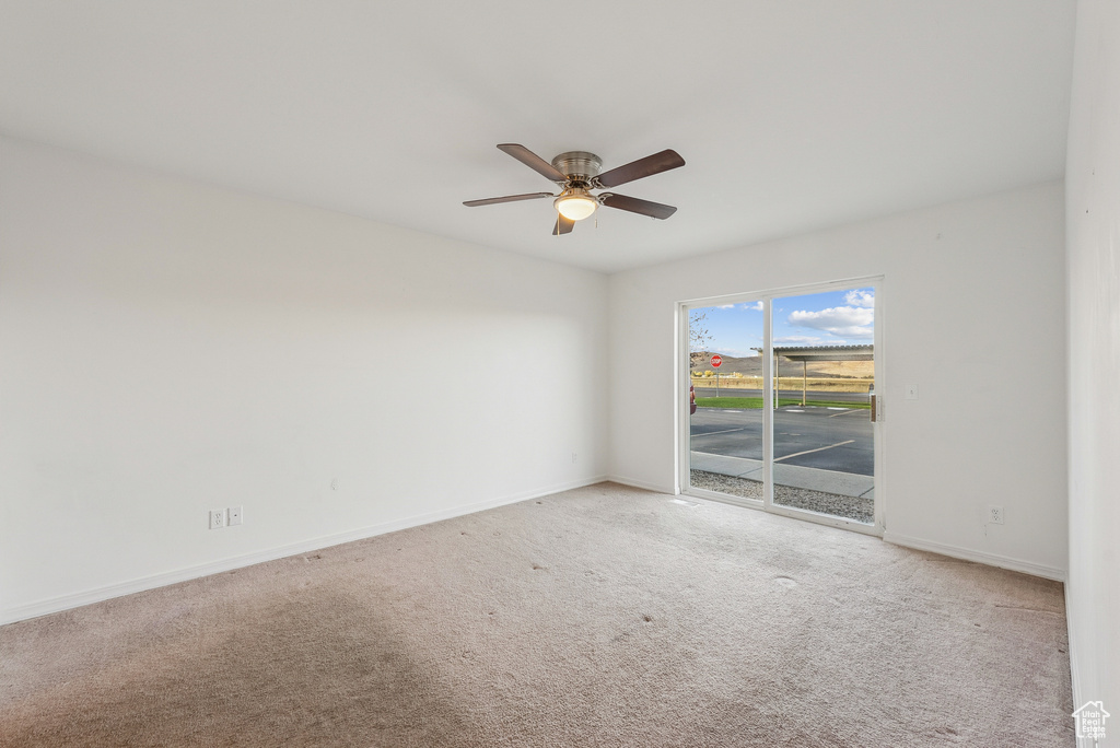 595 S MAIN #18 Kamas, UT 84036