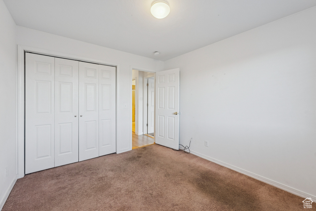 595 S MAIN #18 Kamas, UT 84036