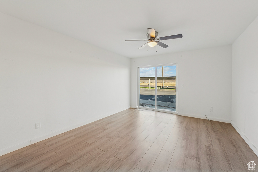 595 S MAIN #18 Kamas, UT 84036