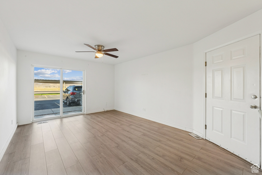 595 S MAIN #18 Kamas, UT 84036