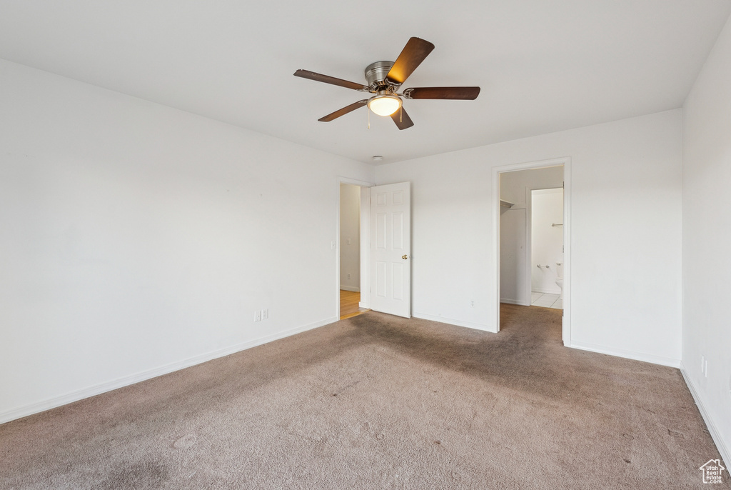 595 S MAIN #18 Kamas, UT 84036