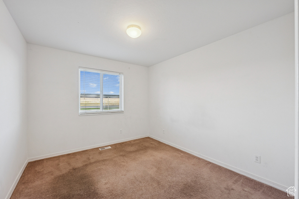 595 S MAIN #18 Kamas, UT 84036