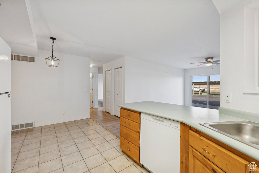 595 S MAIN #18 Kamas, UT 84036