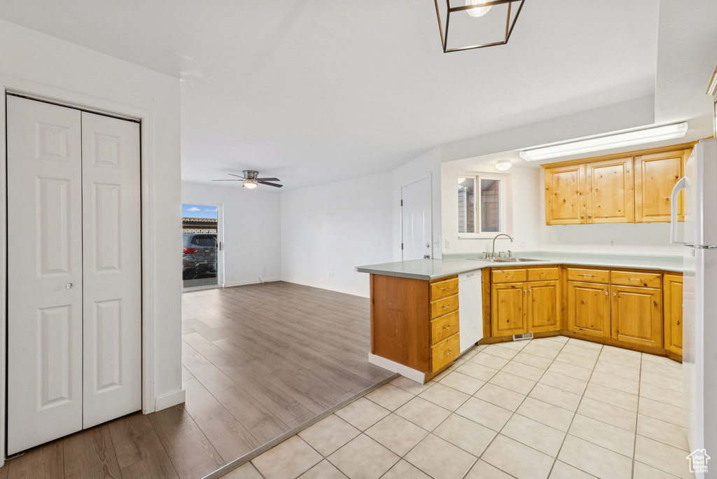 595 S MAIN #18 Kamas, UT 84036